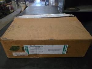 lot 74 image: NEW Rockmount Polaris Maxi Shield Plus Flux Core .035 DIA 33LB Welding Wire.  MSRP $986