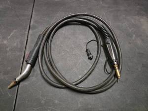 lot 245 image: Miller MIG Welding Gun