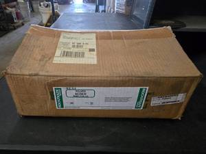 lot 260 image: NEW Rockmount Polaris Maxi Shield Plus Flex Core .045 DIA 33LB Welding Wire.  MSRP $921