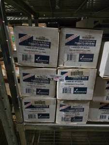 lot 302 image: Lot of 11 Advance Core & Coil HP Sodium Ballast Kits