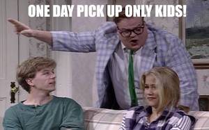 lot 252 image: 1 Day Pick Up ONLY  NO EXCEPTIONS