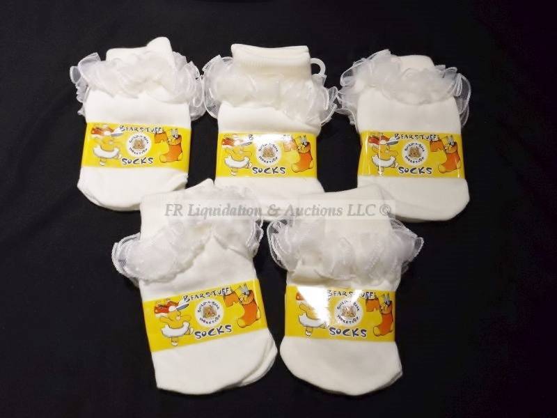 lot 361 image: Oz build-a-bear
