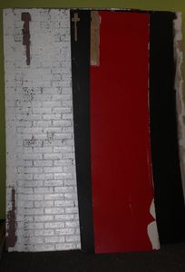 lot 46 image: Photo Prop Backgrounds