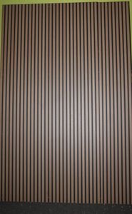 lot 48 image: Oak wall panel, see photos for more information&nbsp