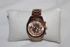 lot 195 image: Caravelle New York Womens Watch