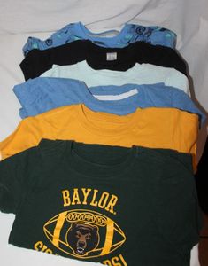 lot 273 image: Boys Shirts Size 5T