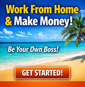 lot 669A image: Start the new year with your own home based business