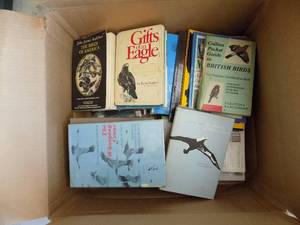 lot 68 image: book lot