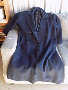 lot 25 image: Reflections womens coat