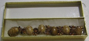 lot 342 image: BRACELET