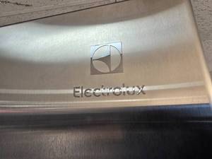 BRAND NEW Electrolux 19 Cu. Ft. Single-Door Refrigerator, Model EI33AR80WS