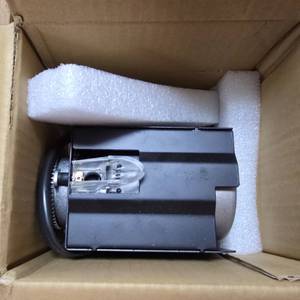 lot 211 image: Lot of 2 Assieme Macinino DX Motors