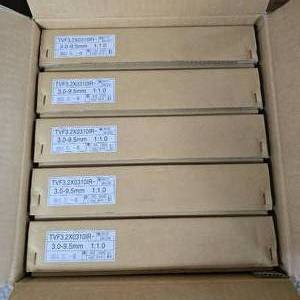 lot 188 image: Box of High Speed 3.0-9.5mm Camera Lenses, Made in Japan.  20 Lenses Per Box, 5 Boxes Per Case