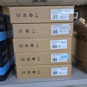 lot 252 image: Lot of 5 Grandstream GRP2615 IP Phones