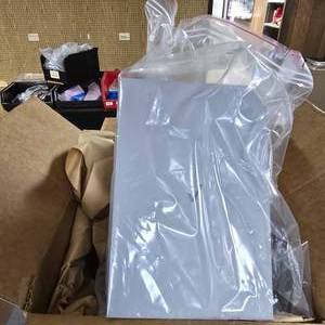 lot 253 image: Verizon Business Internet Gateway