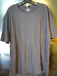 lot 61 image: FANANTICS THE ROAD TO OMAHA NCAA MENS WORLD SERIES COLLECTORS SHIRT - SIZE XL