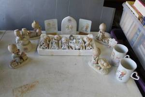 lot 751 image: COMING SOON