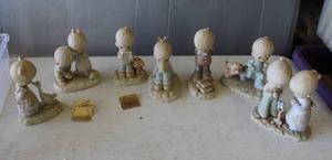 lot 752 image: COMING SOON
