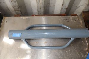 lot 145 image: Fence post driver 24tool
