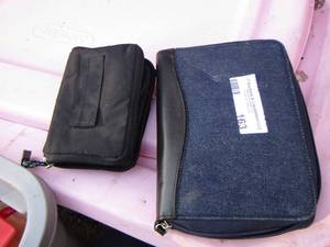 lot 163 image: ALL ITEMS SOLD AS IS...