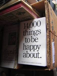 lot 208 image: BOOK LOT