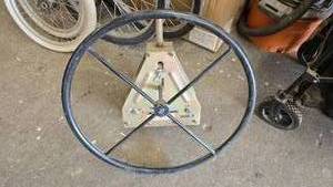 lot 149 image: Pittsburgh Tubing Roller for 1 to 2 Tubing