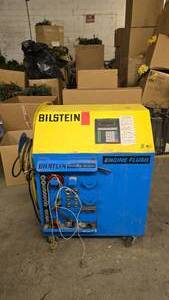 lot 26 image: Bilstein Engine Flush  System, Model R2000