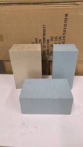 lot 235 image: Lot of 3 Misc Small Plant Stands