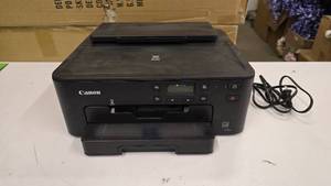 lot 947 image: Canon Pixma TS702a Printer