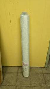 lot 1082 image: Roll of 1.5oz Fiberglass Mat