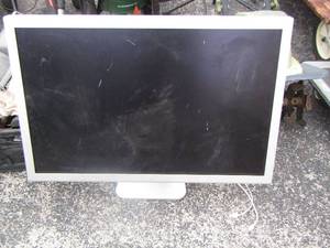 lot 88 image: desktop computer
