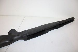 lot 93 image: Combat Exchange composite stock