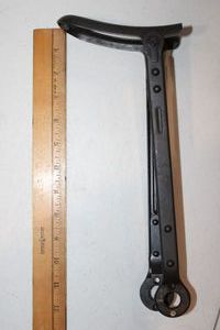 lot 181 image: Yugo M70 under folder stock