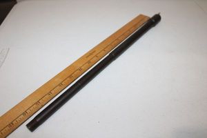 lot 213 image: Barrel
