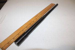 lot 214 image: Barrel