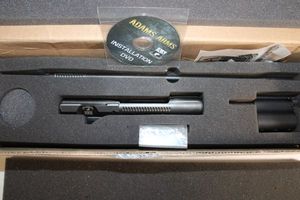 lot 217 image: Adams Arms AR piston kit