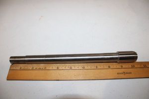 lot 294 image: 10 barrel