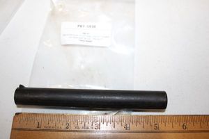 lot 300 image: AK 47 barrel extension