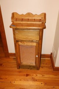 lot 295 image: Coming soon