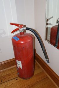 lot 296 image: Coming soon