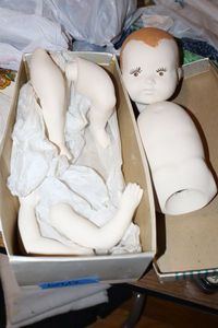 lot 312 image: Coming soon