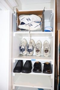 lot 311 image: Coming soon