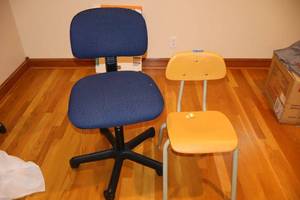 lot 313 image: Coming soon