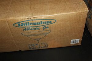 lot 409 image: Unused Light Fixture as Seen in Photos