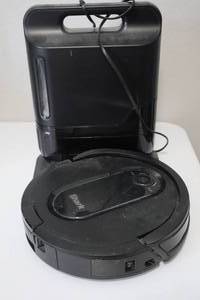 Shark Robotic Vacuum