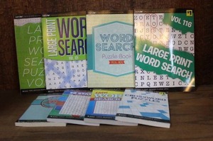 lot 23 image: Unused books see pictures for details