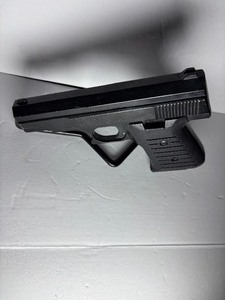 lot 277 image: JENNINGS FIREARMS - BRYCO ARMS 59  9MM  SERIAL 602717  - PREOWNED