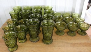 lot 179 image: COMING SOON