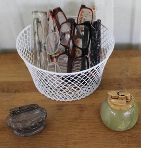 lot 180 image: COMING SOON