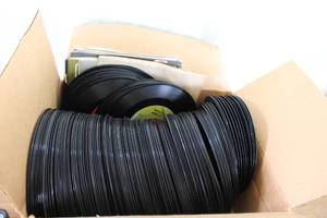 lot 181 image: COMING SOON